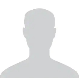 दिपिका बुढाथोकी