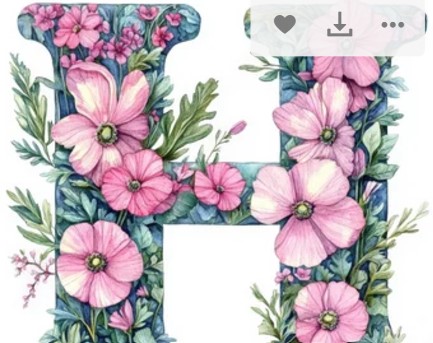 सुचित्रा बुढाथोकी